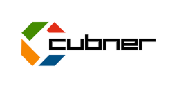Cubner